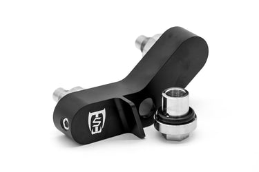 FX Impact Double Tank Adapter ST0011